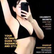 ヒメ日記 2026/02/16 19:28 投稿 陽帆(あきほ) PLUS十三店