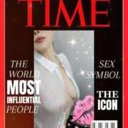 ヒメ日記 2026/02/16 21:18 投稿 陽帆(あきほ) PLUS十三店