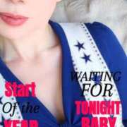 ヒメ日記 2026/02/17 22:18 投稿 陽帆(あきほ) PLUS十三店