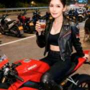 ヒメ日記 2026/02/17 23:35 投稿 陽帆(あきほ) PLUS十三店