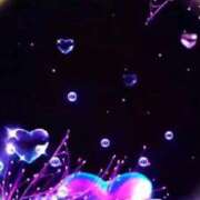 ヒメ日記 2026/02/18 20:38 投稿 陽帆(あきほ) PLUS十三店