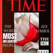 ヒメ日記 2026/02/19 11:08 投稿 陽帆(あきほ) PLUS十三店