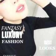 ヒメ日記 2026/02/19 18:28 投稿 陽帆(あきほ) PLUS十三店