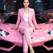 ヒメ日記 2026/02/19 21:28 投稿 陽帆(あきほ) PLUS十三店