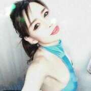 ヒメ日記 2026/02/20 19:08 投稿 陽帆(あきほ) PLUS十三店