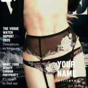 ヒメ日記 2026/02/21 17:28 投稿 陽帆(あきほ) PLUS十三店