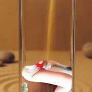 ヒメ日記 2026/02/21 17:58 投稿 陽帆(あきほ) PLUS十三店