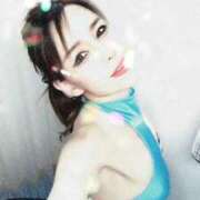 ヒメ日記 2026/02/22 13:08 投稿 陽帆(あきほ) PLUS十三店