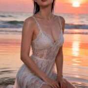 ヒメ日記 2026/02/22 18:58 投稿 陽帆(あきほ) PLUS十三店