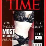 ヒメ日記 2026/02/23 20:28 投稿 陽帆(あきほ) PLUS十三店