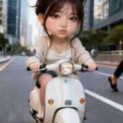 ヒメ日記 2026/02/24 13:58 投稿 陽帆(あきほ) PLUS十三店