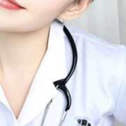 ヒメ日記 2026/02/25 18:28 投稿 陽帆(あきほ) PLUS十三店