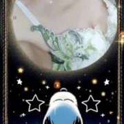 ヒメ日記 2026/02/27 00:08 投稿 陽帆(あきほ) PLUS十三店