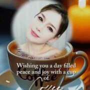 ヒメ日記 2026/02/27 10:28 投稿 陽帆(あきほ) PLUS十三店