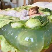 ヒメ日記 2026/02/27 11:18 投稿 陽帆(あきほ) PLUS十三店