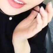 ヒメ日記 2026/02/28 16:48 投稿 陽帆(あきほ) PLUS十三店