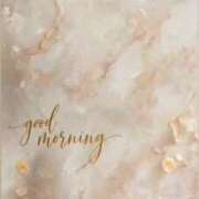 ヒメ日記 2026/03/01 07:38 投稿 陽帆(あきほ) PLUS十三店