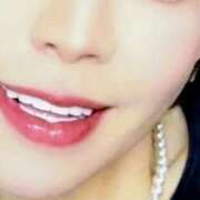 ヒメ日記 2026/03/03 13:08 投稿 陽帆(あきほ) PLUS十三店