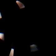 陽帆(あきほ) ◎本日は…奇跡の🈵 PLUS十三店