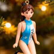 ヒメ日記 2026/03/05 11:48 投稿 陽帆(あきほ) PLUS十三店