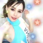 ヒメ日記 2026/03/05 18:48 投稿 陽帆(あきほ) PLUS十三店