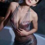 ヒメ日記 2026/03/05 20:58 投稿 陽帆(あきほ) PLUS十三店