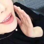 ヒメ日記 2026/03/06 00:58 投稿 陽帆(あきほ) PLUS十三店