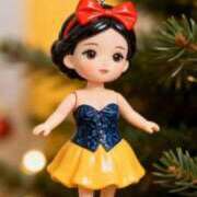 ヒメ日記 2026/03/06 12:48 投稿 陽帆(あきほ) PLUS十三店