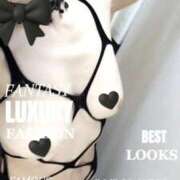 ヒメ日記 2026/03/07 11:28 投稿 陽帆(あきほ) PLUS十三店