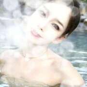 ヒメ日記 2026/03/07 18:48 投稿 陽帆(あきほ) PLUS十三店