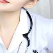 ヒメ日記 2026/03/08 11:48 投稿 陽帆(あきほ) PLUS十三店