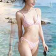 ヒメ日記 2026/03/09 12:18 投稿 陽帆(あきほ) PLUS十三店