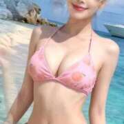 ヒメ日記 2026/03/09 18:28 投稿 陽帆(あきほ) PLUS十三店