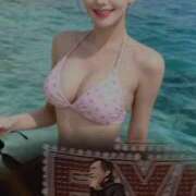 ヒメ日記 2026/03/11 10:58 投稿 陽帆(あきほ) PLUS十三店