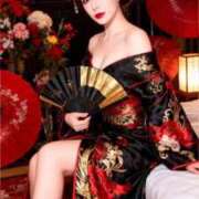 ヒメ日記 2026/03/11 20:28 投稿 陽帆(あきほ) PLUS十三店
