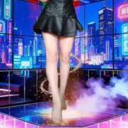 ヒメ日記 2026/03/16 21:10 投稿 陽帆(あきほ) PLUS十三店