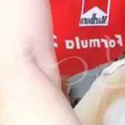 ヒメ日記 2026/03/17 03:48 投稿 陽帆(あきほ) PLUS十三店