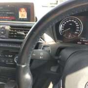 ヒメ日記 2026/03/17 19:19 投稿 陽帆(あきほ) PLUS十三店