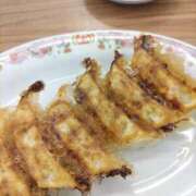 ヒメ日記 2026/03/17 22:08 投稿 陽帆(あきほ) PLUS十三店