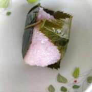 ヒメ日記 2026/03/31 11:08 投稿 陽帆(あきほ) PLUS十三店