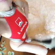 ヒメ日記 2026/03/31 18:08 投稿 陽帆(あきほ) PLUS十三店