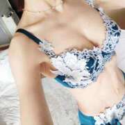 ヒメ日記 2026/04/01 19:53 投稿 陽帆(あきほ) PLUS十三店