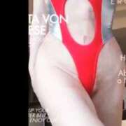 ヒメ日記 2026/04/12 20:28 投稿 陽帆(あきほ) PLUS十三店