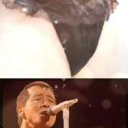 ヒメ日記 2026/04/13 23:48 投稿 陽帆(あきほ) PLUS十三店