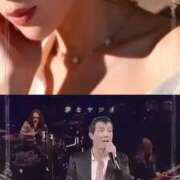 ヒメ日記 2026/04/16 12:38 投稿 陽帆(あきほ) PLUS十三店