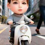 ヒメ日記 2026/04/16 13:58 投稿 陽帆(あきほ) PLUS十三店