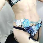 ヒメ日記 2026/04/16 15:28 投稿 陽帆(あきほ) PLUS十三店