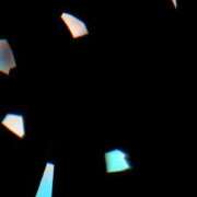 ヒメ日記 2026/04/17 12:28 投稿 陽帆(あきほ) PLUS十三店