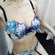 ヒメ日記 2026/04/17 16:58 投稿 陽帆(あきほ) PLUS十三店