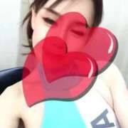 ヒメ日記 2026/04/17 20:37 投稿 陽帆(あきほ) PLUS十三店